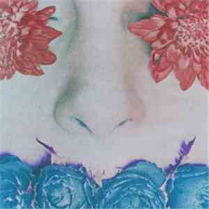 Sulk  - Graceless
