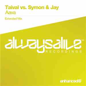 Taival Vs. Symon & Jay - Aava