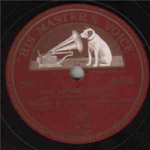 The Band Of H.M. Coldstream Guards - Royal Air Force March Past / Milanollo