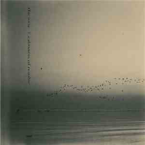 The Weir - Calmness Of Resolve