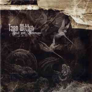 Torn Within - Allied With Bitterness