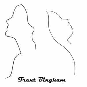 Trent Bingham - Trent Bingham