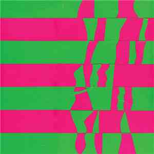 Tyvek - On Triple Beams