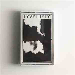 TYVYT|IYTYI - Platforms