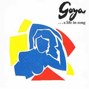 Various - Goya ...A Life In Song