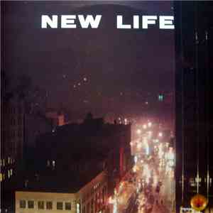 Various - New Life
