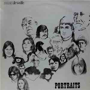 Various - Portraits