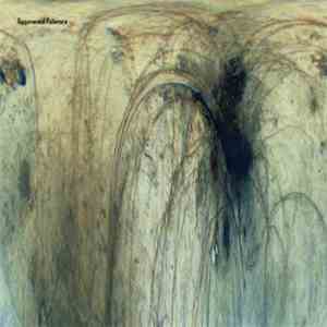 Various - Recovered Patience
