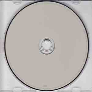 Various - Spiritual Noise Vol.2