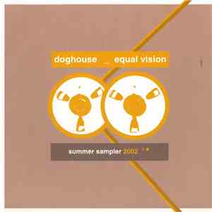 Various - Summer Sampler 2002