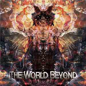 Various - The World Beyond