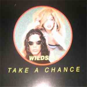 Wildside - Take A Chance