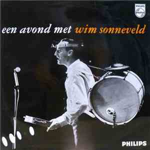 Wim Sonneveld - Een Avond Met Wim Sonneveld