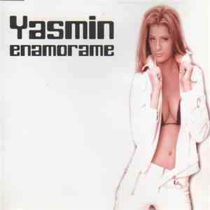 Yasmin  - Enamorame