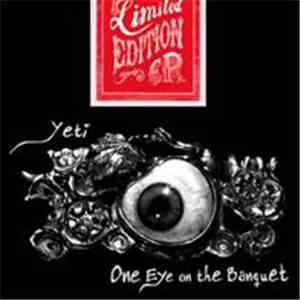 Yeti - One Eye On The Banquet