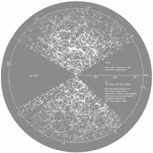 Zadig - Kern Space Adventures Episode #3