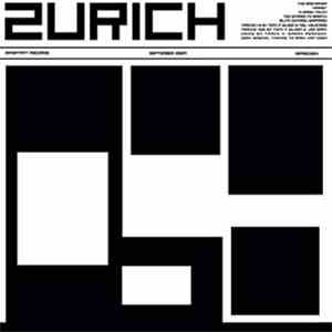 Zurich - Zurich