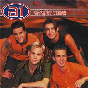 A1 - Everytime