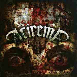 Acirema  - American Nightmare