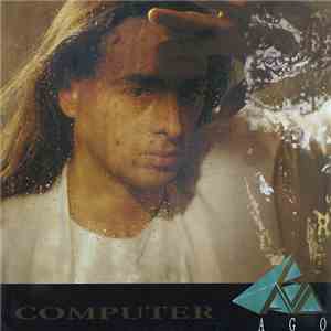 Ago  - Computer (In My Mind)