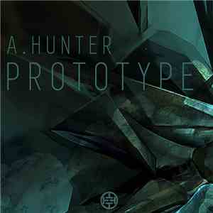 A.Hunter - Prototype