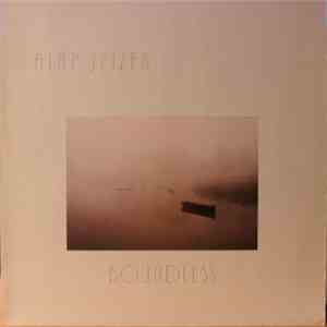 Alap Jetzer - Boundless