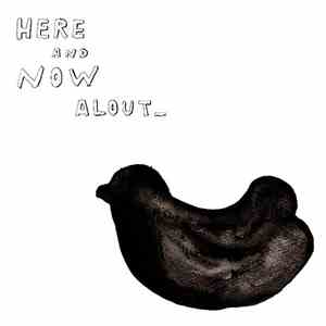 Alout_ - Here And Now