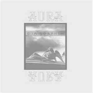 Aura  - Diamorphin
