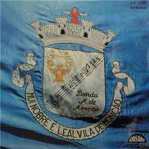 Banda De Monção - Banda De Monção