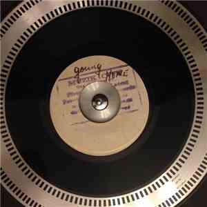 Bob Andy / Sound Dimensions - Going Home / Straight Flush
