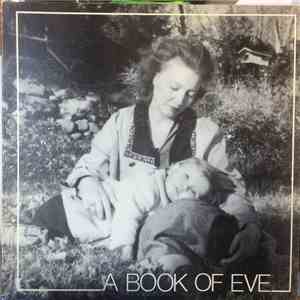 Catherine de Vinck - A Book Of Eve