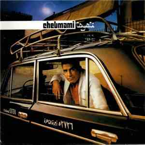 Cheb Mami - Layali