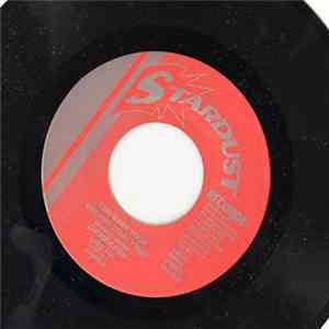 Chosen Few - I Can Make Your Dreams Come True / Yes, It Won't Be Long