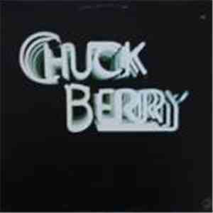 Chuck Berry - Chuck Berry