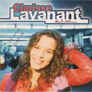 Clarisse Lavanant - A.I.M...