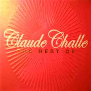 Claude Challe - The Best Of