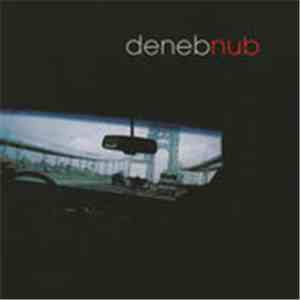 Deneb - Nub