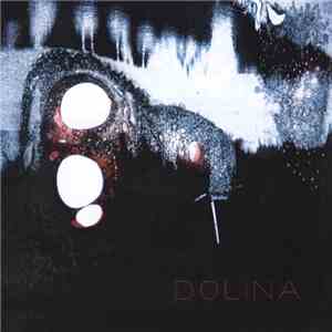 Dolina - Dolina