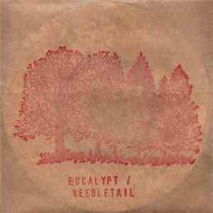 Eucalypt / Needletail - Eucalypt/Needletail