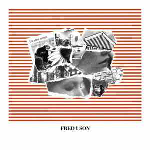 Fred i Son - Un Altre Temps