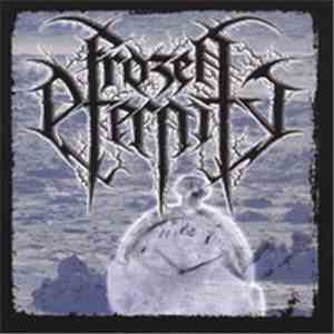 Frozen Eternity - Forgotten Past