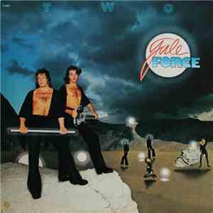 Gale Force - Two