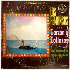 Garzón Y Collazos - Los Remansos