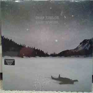 Greg Keelor - Last Winter