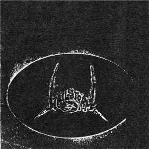 Hailstorm - Demo 1998