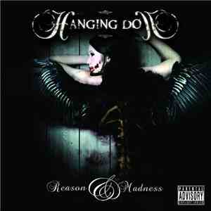 Hanging Doll - Reason & Madness