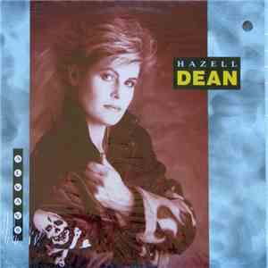 Hazell Dean - Always