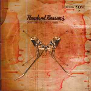 Hundred Reasons - Shatterproof Is Not A Challenge