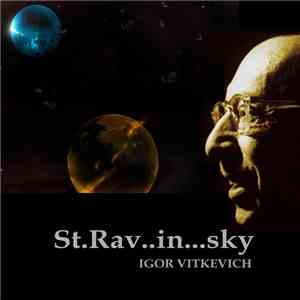 Igor Vitkevich - St.Rav..in...sky