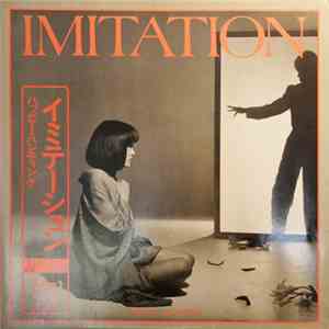 Imitation - Happy Hunting